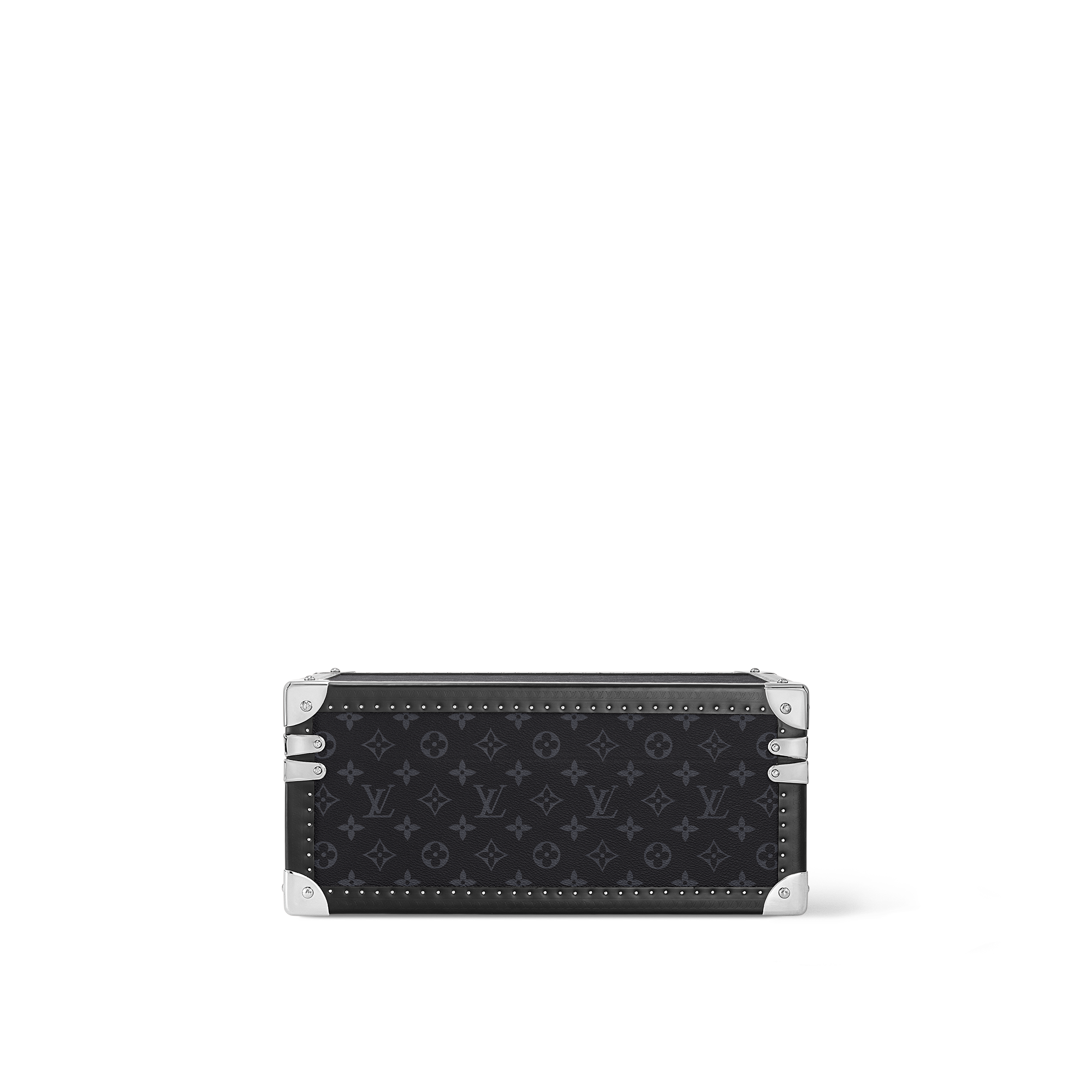 Louis Vuitton トランプセット ギフトボックス入り Louis Vuitton トランプセット ギフトボックス入り Louis
